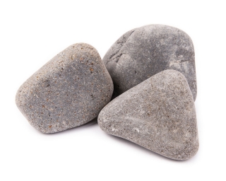 Boulder stone S cena za 1 kameň