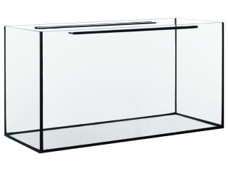 Akvárium 100x30x40cm 6mm